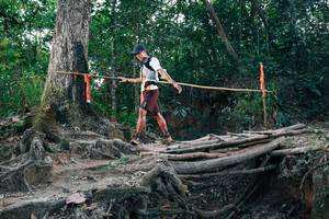 BIB: 
                            <button type="button" onclick="openModal(27310001)" class="btn btn-primary btn-sm float-right btn-popup" data-toggle="modal" data-target=".modal-high-quality">
                        <i class="fas fa-shopping-cart"></i> Add to Cart
                    </button>
                                            <button type="button" onclick="isThisMe(27310001, true)" class="btn btn-success btn-sm float-right btn-popup btn-isme hidden" data-toggle="tooltip" data-placement="bottom" title="นี่คือรูปของคุณใช่ไหม คลิกที่นี่เพื่อเอาเข้าอัลบั้ม">
                        <i class="fas fa-plus"></i> Add to album
                    </button>
                    <button type="button" onclick="isThisMe(27310001, false)" class="btn btn-warning btn-sm float-right btn-popup btn-isnotme hidden">
                        <i class="fas fa-ban"></i> Remove from album
                    </button>